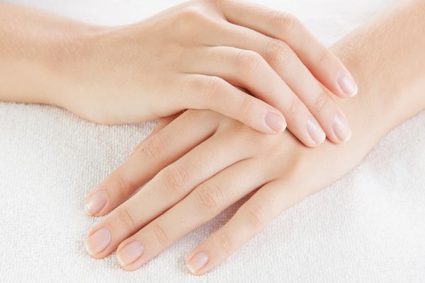 5 ефективни домашни метода за заздравяване на чупливи нокти